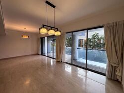 CityVista Residences (D9), Condominium #565237481